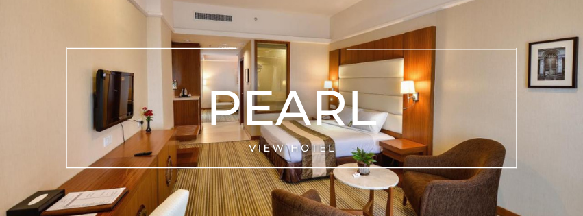 Pearl View Hotel Image 2